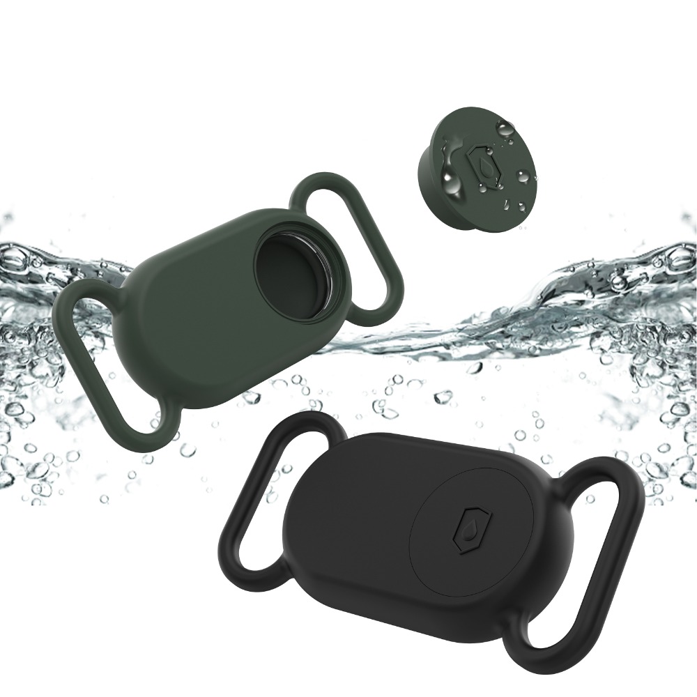 Smartwatch Id - For Samsung Galaxy SmartTag2 Protective Case