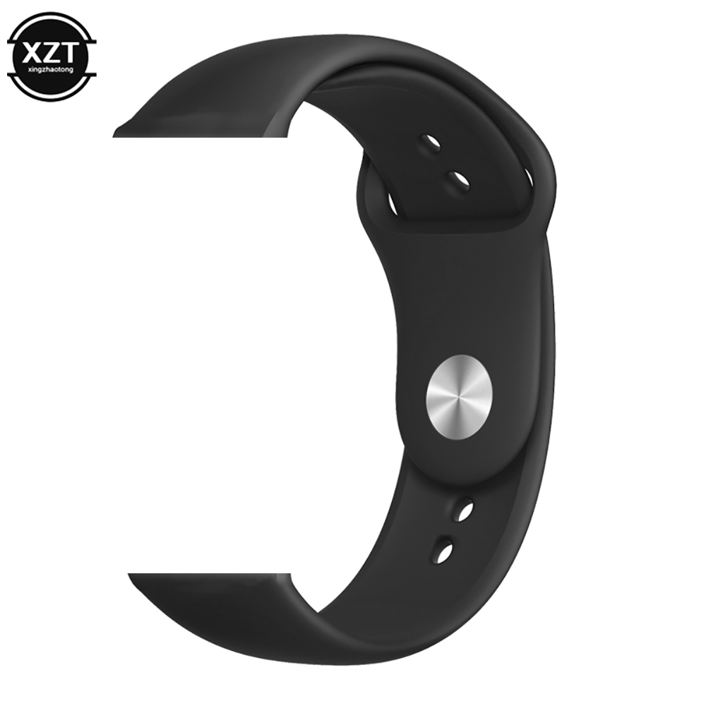 D20 Smart Watch Waterproof Fit – Smartwatch Faces recenzja i cena