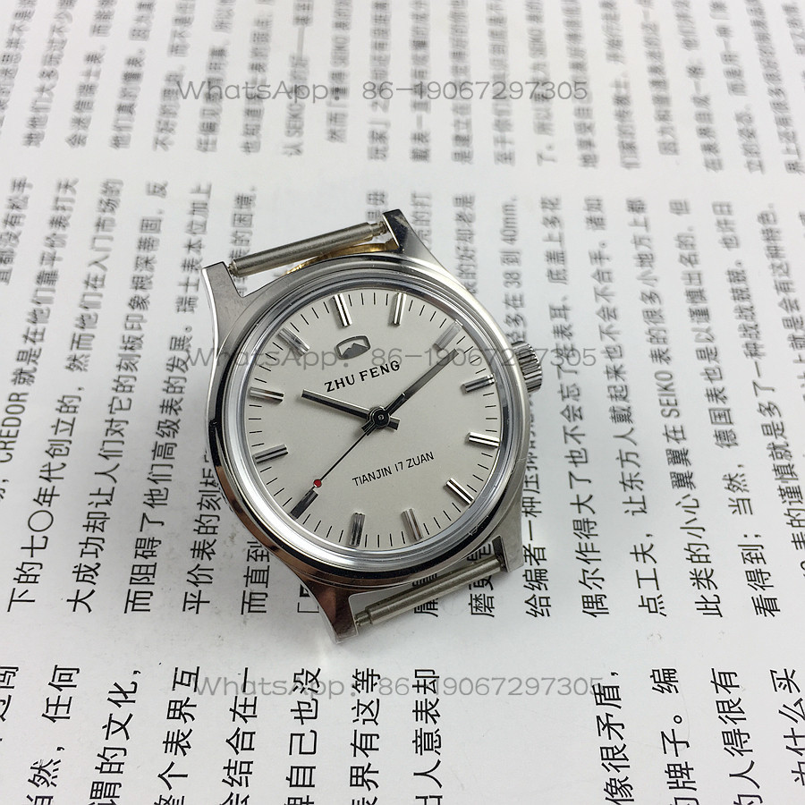 Original stock, all-steel medi – Accessories With Watch recenzja i cena