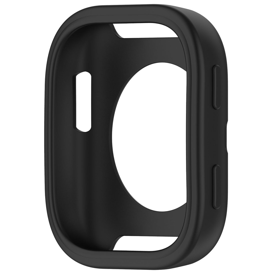 Case For Amazfit Bip 6 smartwa – Amazfit Smartwatch Accessories recenzja i cena