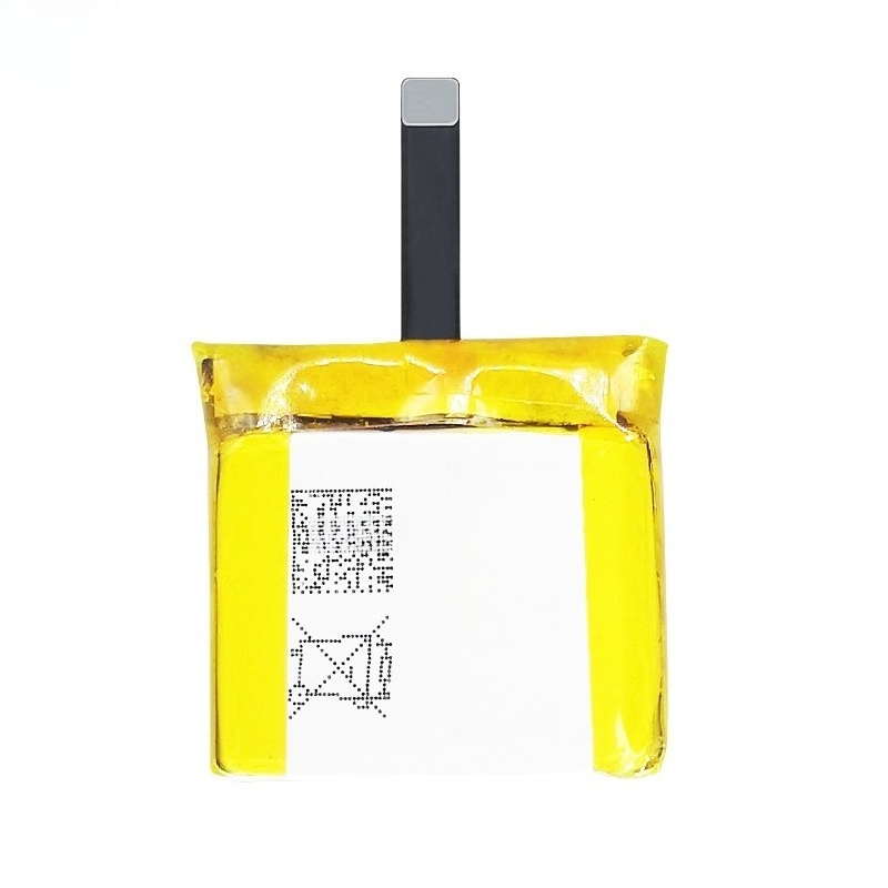 PL412221H Battery For Huami Am – Smartwatch A1914 recenzja i cena