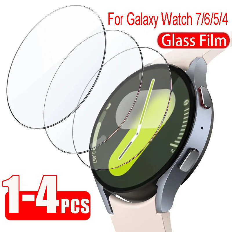 For Samsung Galaxy Watch 7 6 5 – Samsung Smartwatch Accessories recenzja i cena