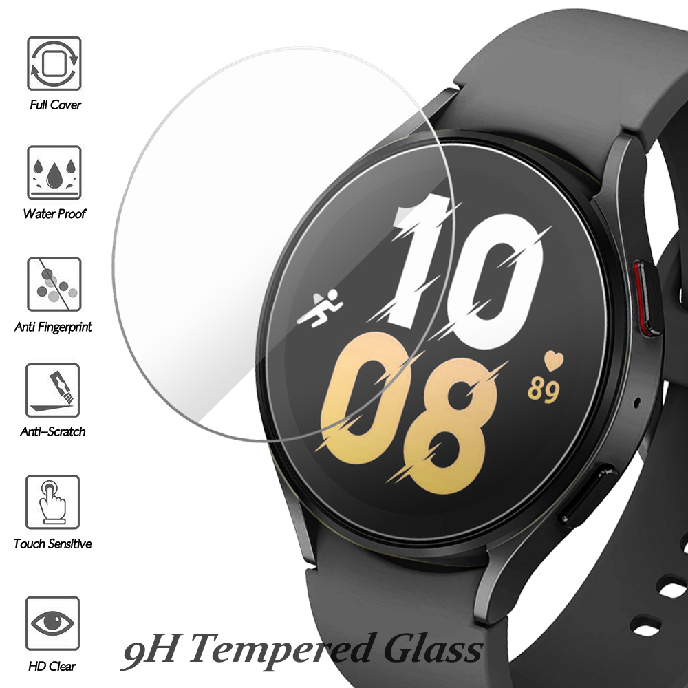 For Samsung Galaxy Watch 7 6 5 – Samsung Smartwatch Accessories recenzja i cena
