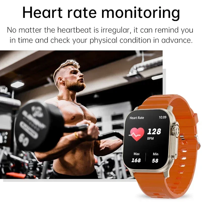 Hello Watch 5+ Smart Watch Wat – Smartwatch Nexus recenzja i cena