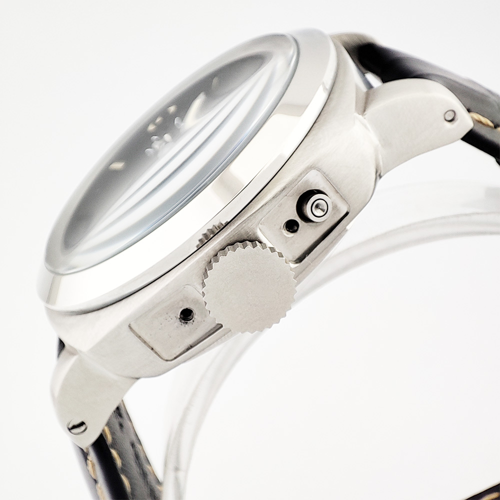 GMT ST2557 watch Men's Vintage – Accessories With Watch recenzja i cena