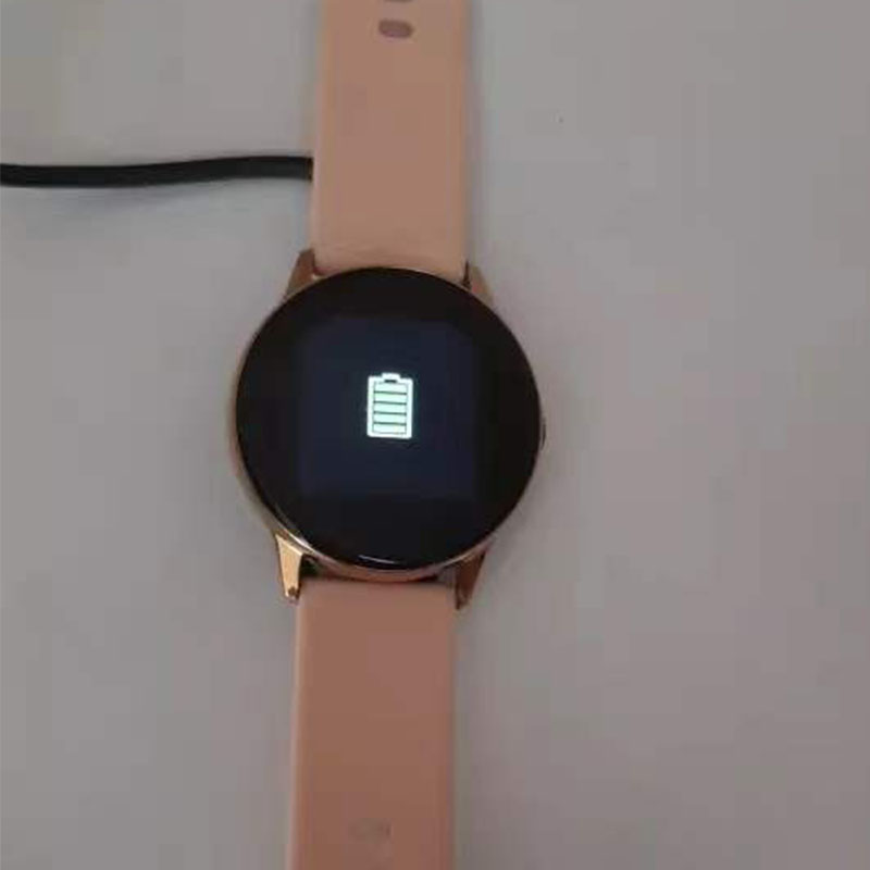 Best selling high quality DT88 – Best Smartwatch Accessories recenzja i cena