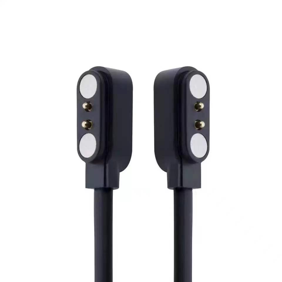 Best selling high quality DT88 – Best Smartwatch Accessories recenzja i cena