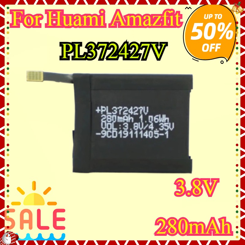 New PL402120V PL372427V PL4020 – Smartwatch A1914 recenzja i cena
