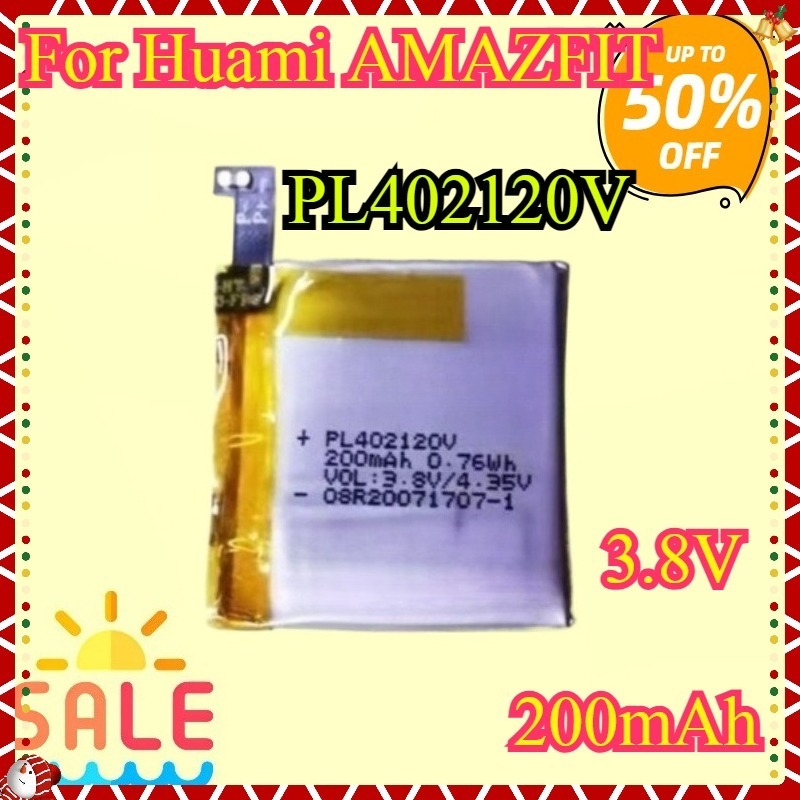New PL402120V PL372427V PL4020 – Smartwatch A1914 recenzja i cena