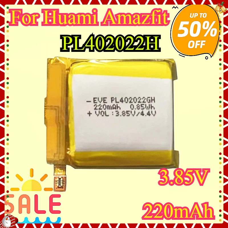 New PL402120V PL372427V PL4020 – Smartwatch A1914 recenzja i cena