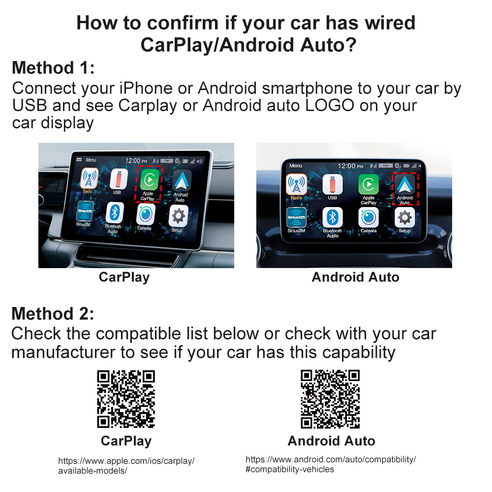 2026 NEW CarPlay/Android Auto  – Smartwatch Universal recenzja i cena