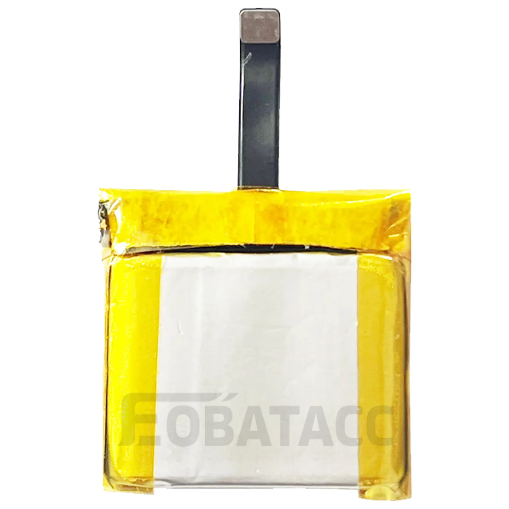 100% Original PL412221H Batter – Smartwatch A1914 recenzja i cena