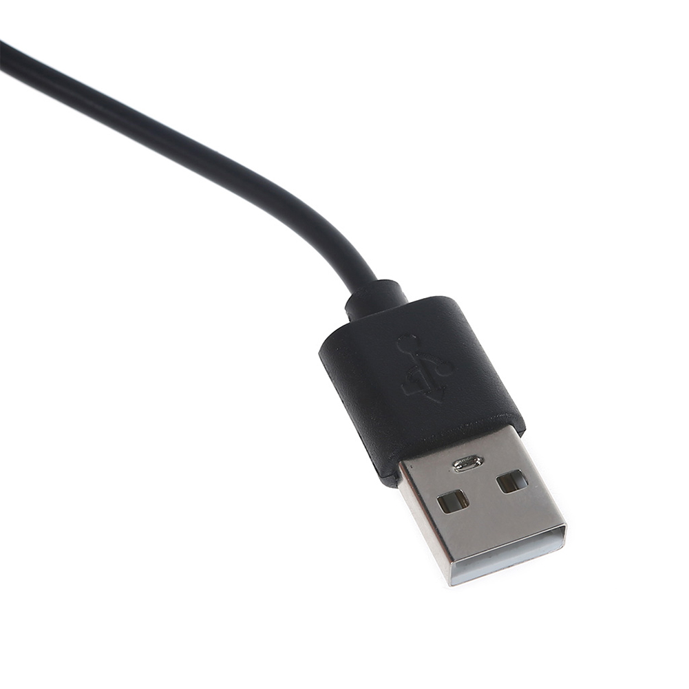 USB Smart Watch Magnetic Charg – Fossil Smartwatch Accessories recenzja i cena