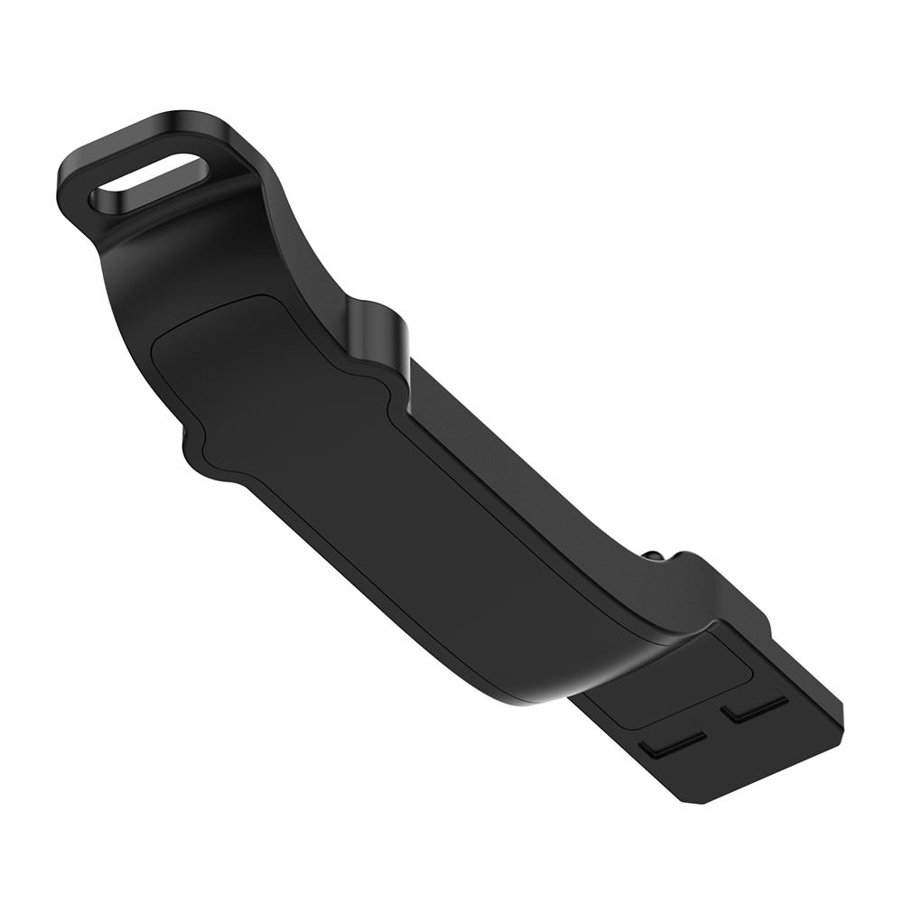 Charger Adapter Smartwatch Cor – Smartwatch Accessories Shop recenzja i cena
