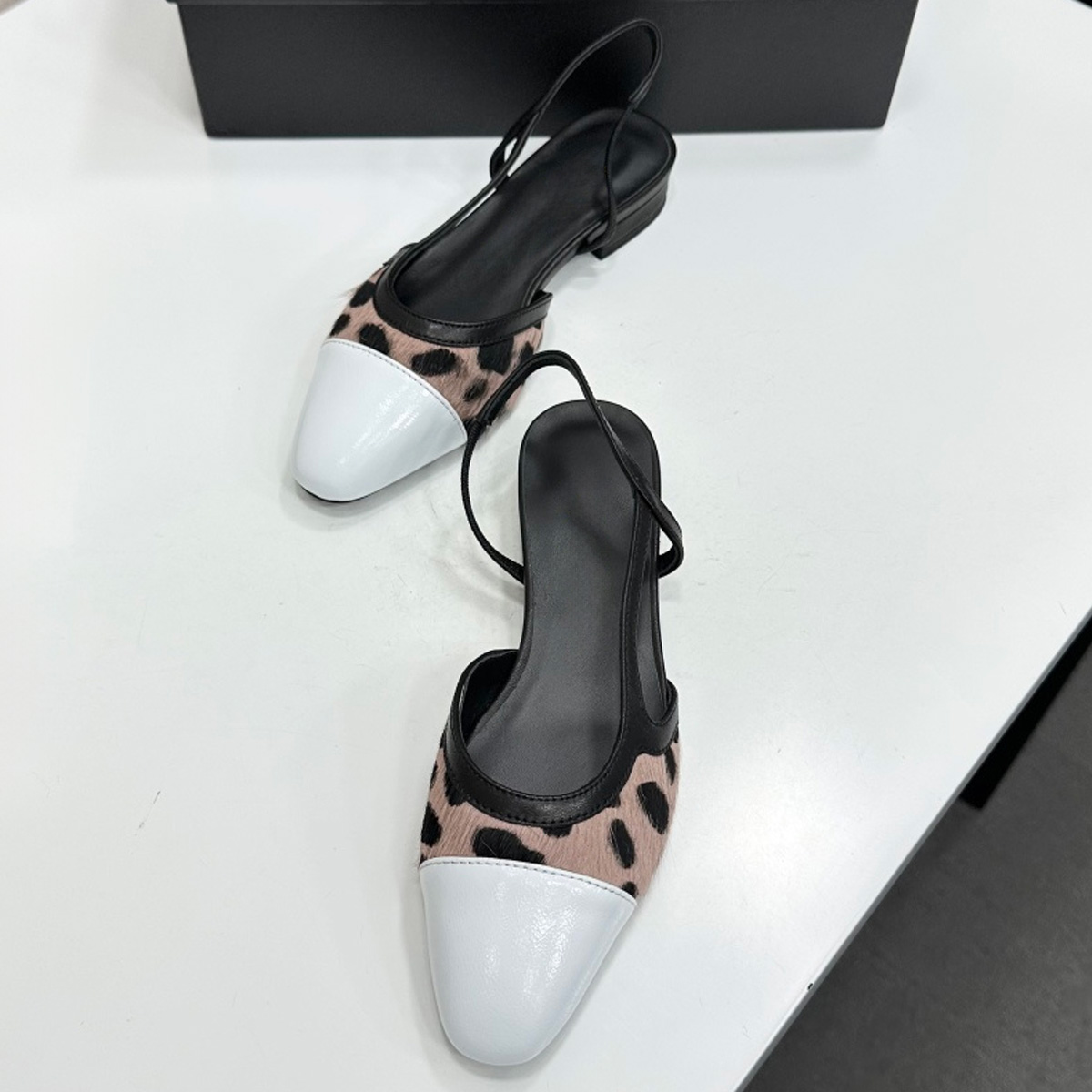 2026 Women's Soft Calf Hair Le – Leather Classic Strap recenzja i cena