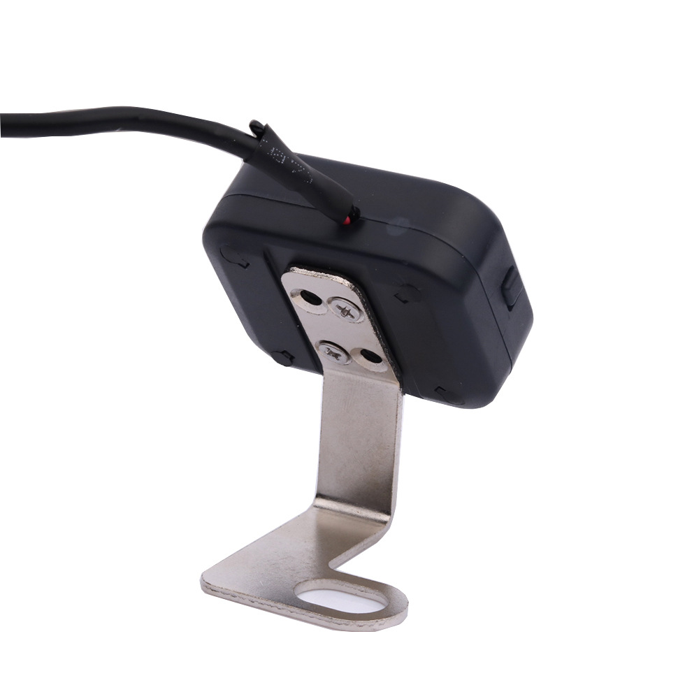 Universal KOSO Motorcycle Volt – Smartwatch Universal recenzja i cena