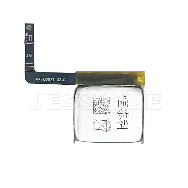Original 220mAh PL412221H A191 – Smartwatch A1914 recenzja i cena