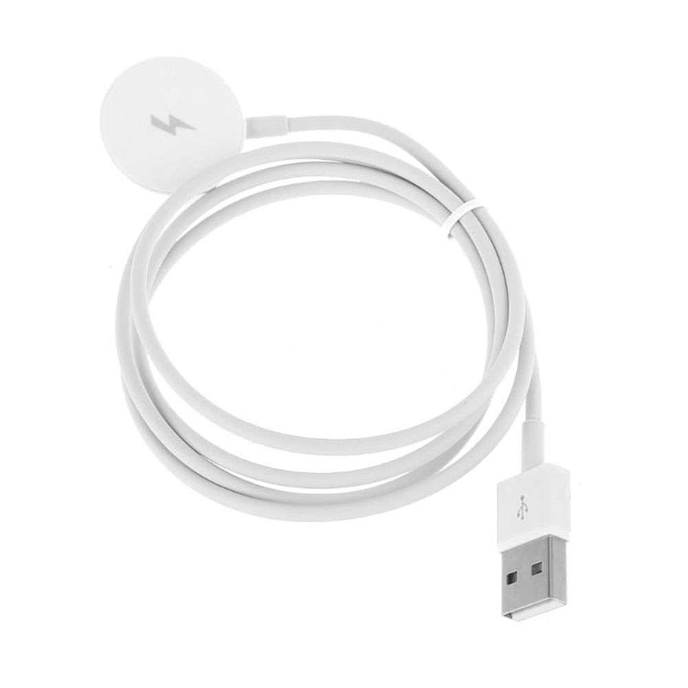 Wireless Smartwatch Charger Do – Fossil Smartwatch Accessories recenzja i cena