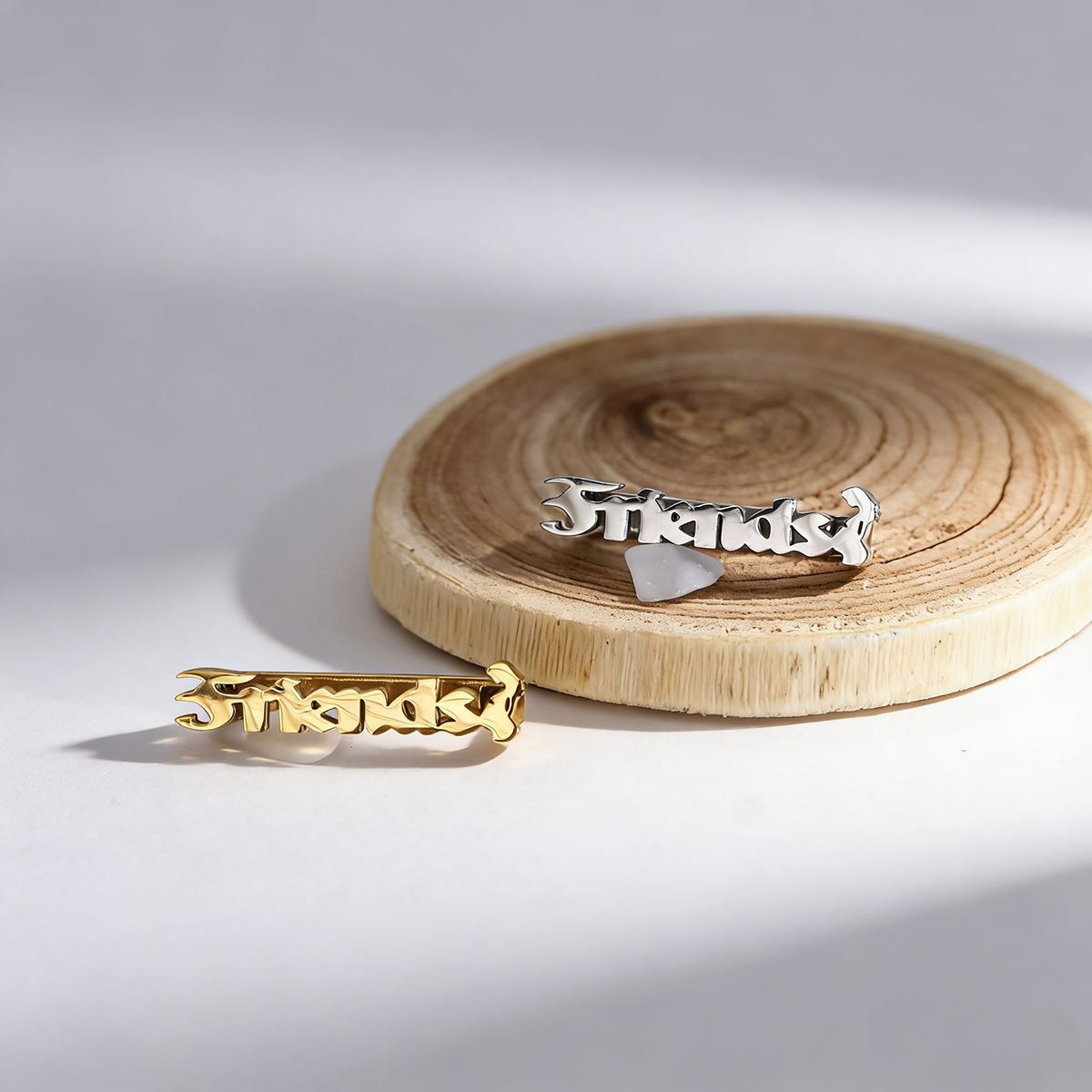 Todorova Custom Name Friends P – Smartwatch Straps & Accessories recenzja i cena