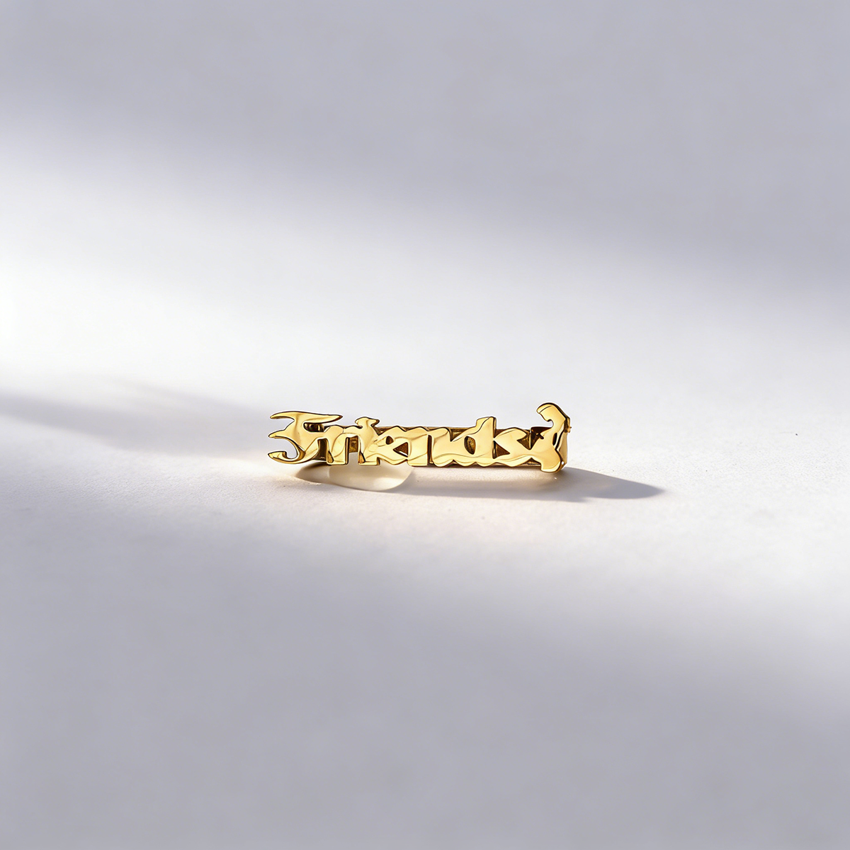 Todorova Custom Name Friends P – Smartwatch Straps & Accessories recenzja i cena