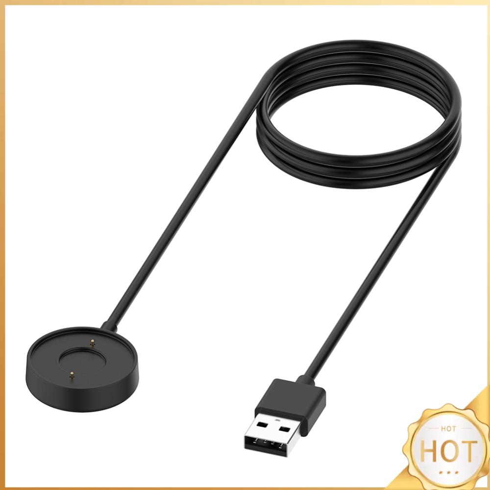 3ft Fast Charging Cable Charge – Smartwatch Accessories Shop recenzja i cena
