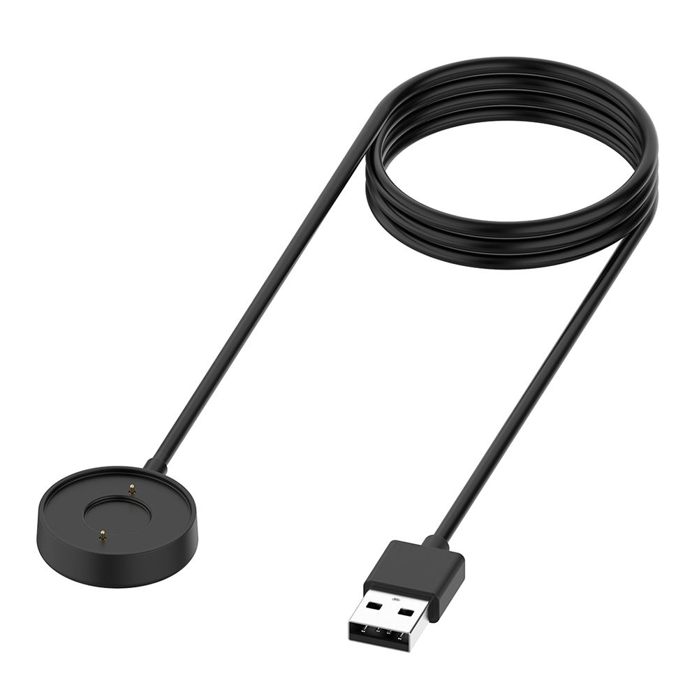 3ft Fast Charging Cable Charge – Smartwatch Accessories Shop recenzja i cena
