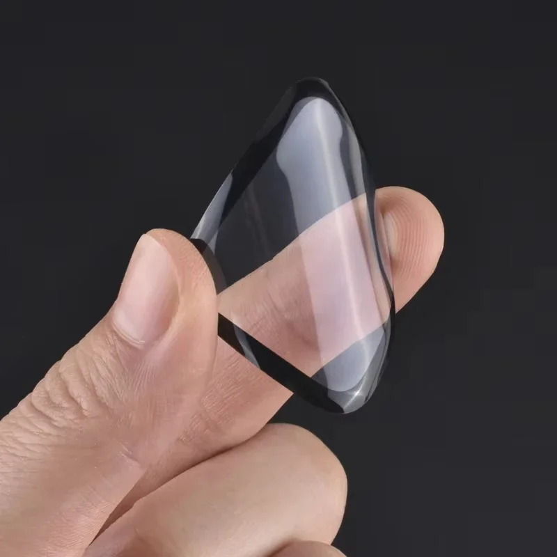 Curved Screen Protector Film F – Apple Smartwatch Accessories recenzja i cena