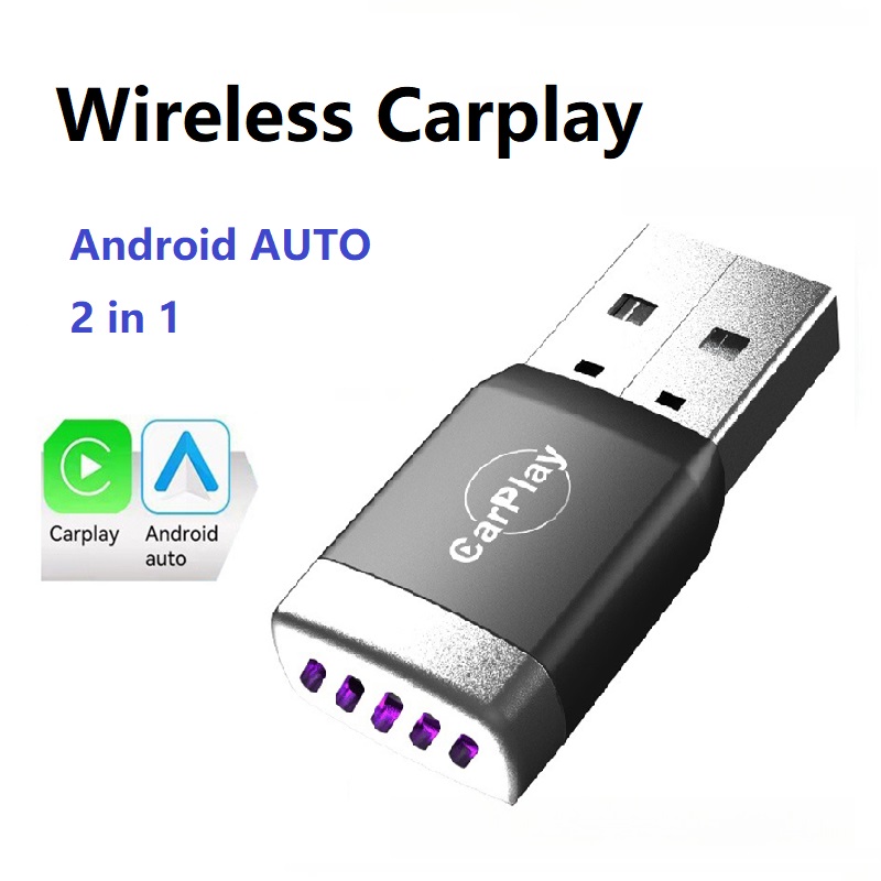 New Wireless CarPlay Android A – Smartwatch Universal recenzja i cena