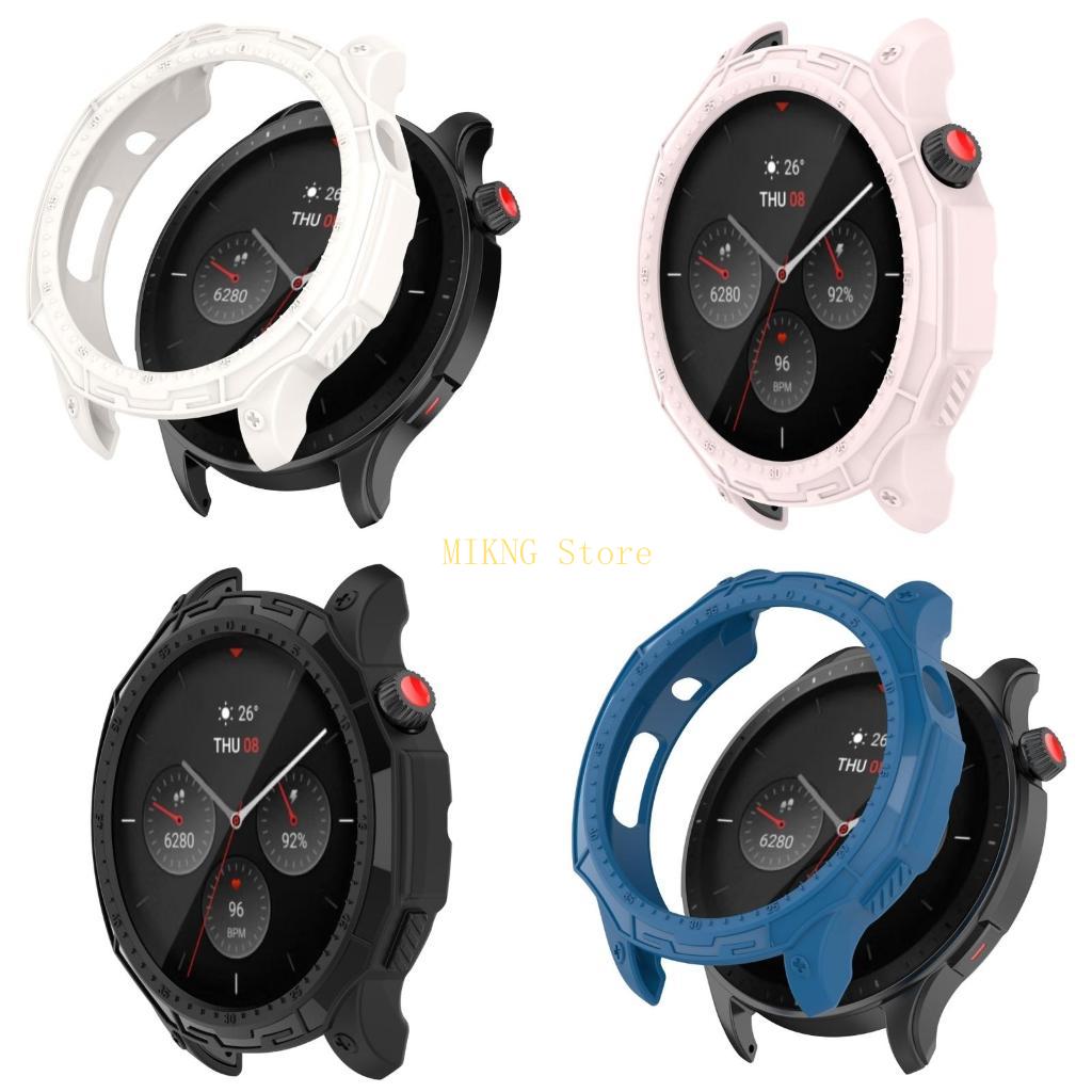 All Round Protector For GTR4/G – Best Smartwatch Accessories recenzja i cena