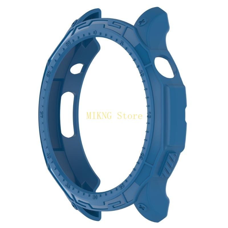 All Round Protector For GTR4/G – Best Smartwatch Accessories recenzja i cena