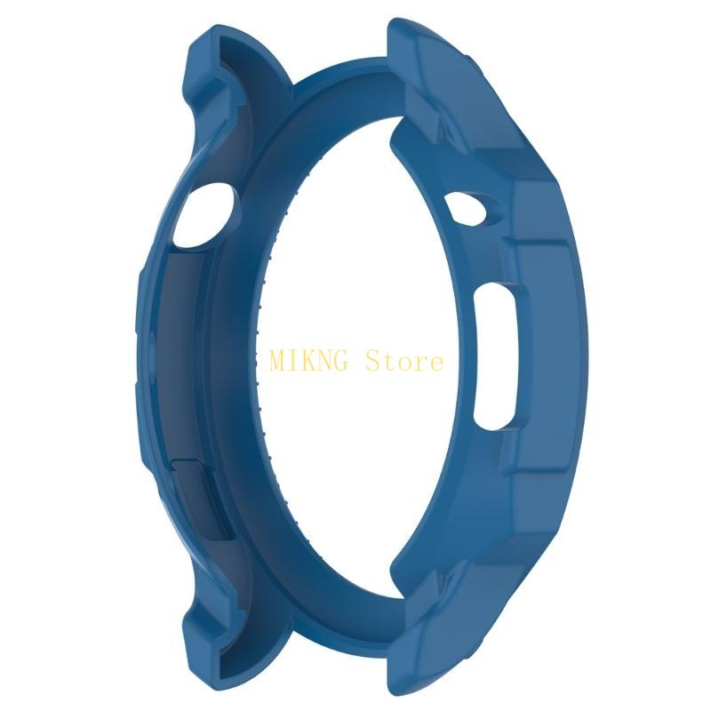 All Round Protector For GTR4/G – Best Smartwatch Accessories recenzja i cena