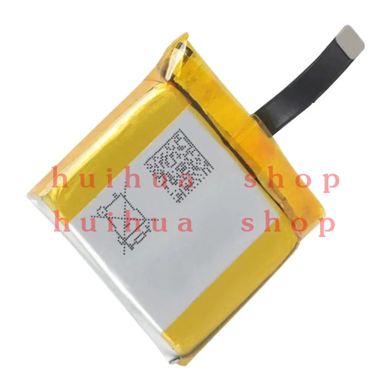 PL 412221 H New Battery For Hu – Smartwatch A1914 recenzja i cena