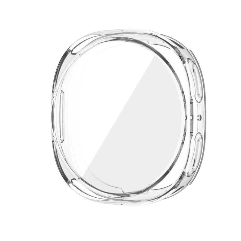 Case for Samsung Galaxy Watch  – Samsung Smartwatch Accessories recenzja i cena