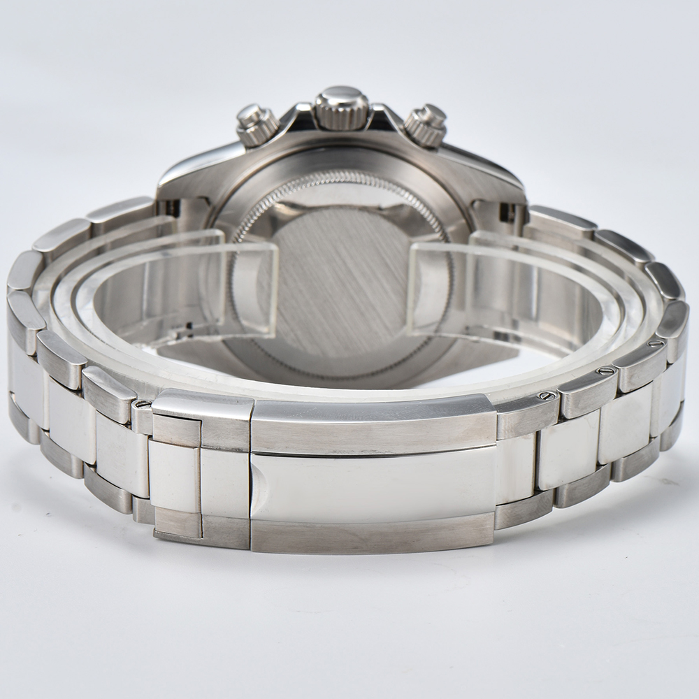 customized Creative VK63 watch – Accessories With Watch recenzja i cena