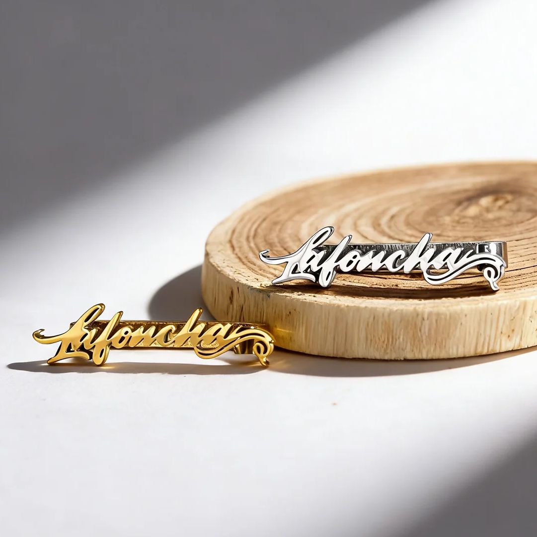 Customized Personalized Name P – Smartwatch Straps & Accessories recenzja i cena