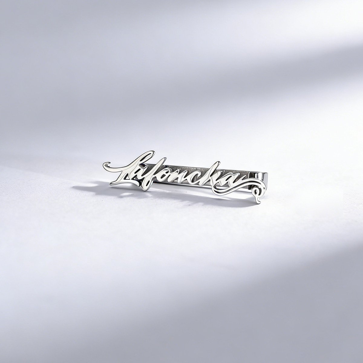 Customized Personalized Name P – Smartwatch Straps & Accessories recenzja i cena
