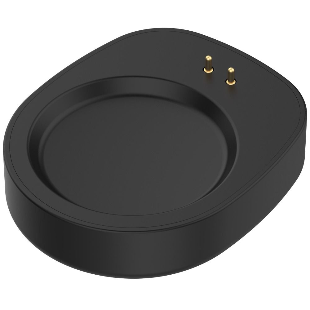 Type-C Charger Adapter Magnet  – Amazfit Smartwatch Accessories recenzja i cena
