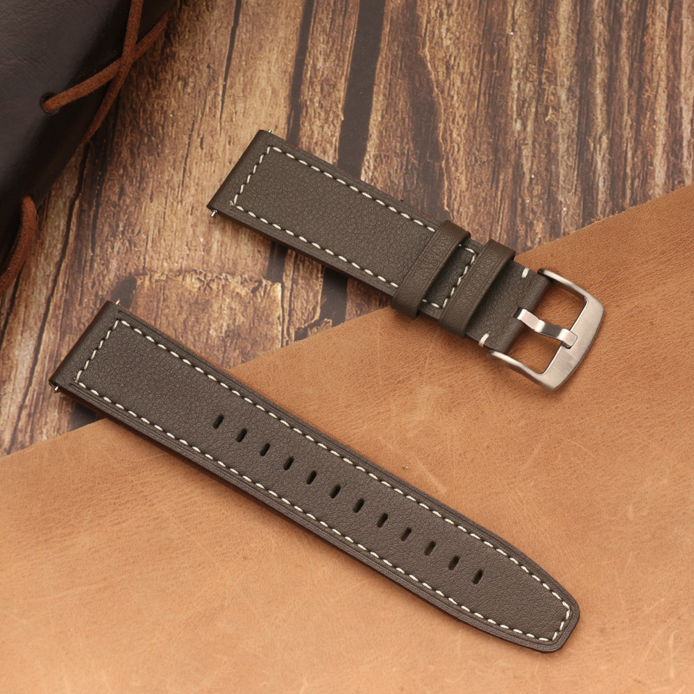 22mm Watch Band for Huawei Wat – Smartwatch Accessories Shop recenzja i cena