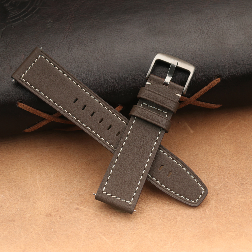 22mm Watch Band for Huawei Wat – Smartwatch Accessories Shop recenzja i cena