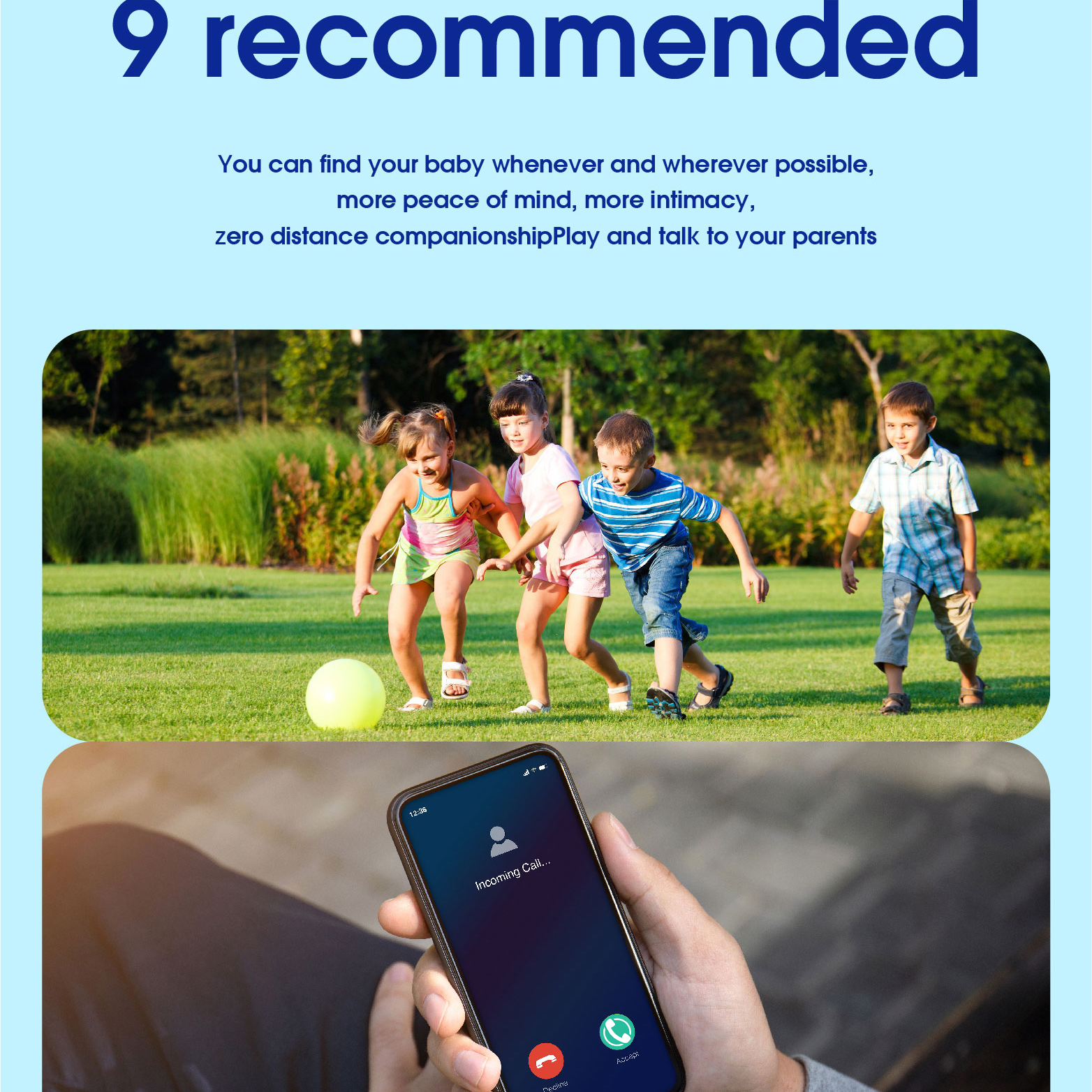 4G Student Sim Card Smart Watc – Smartwatch Id recenzja i cena