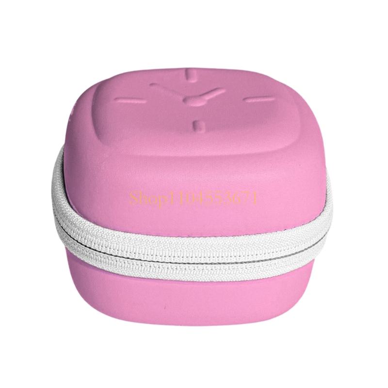 Best Seller Cartoon Style Kids – Best Smartwatch Accessories recenzja i cena