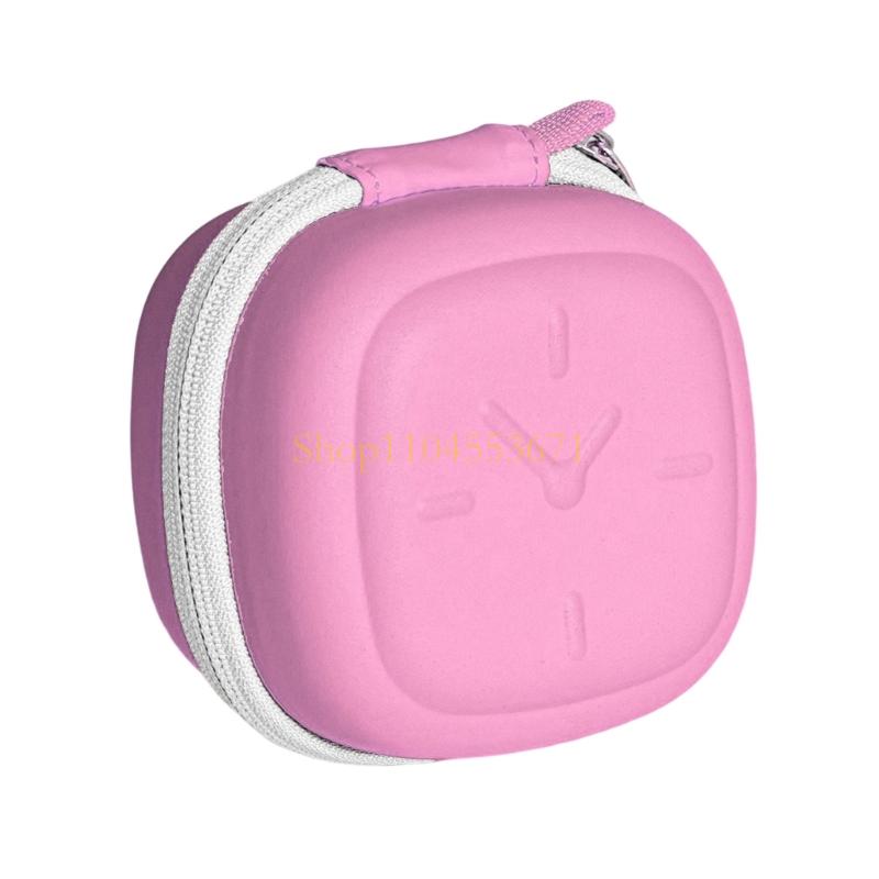 Best Seller Cartoon Style Kids – Best Smartwatch Accessories recenzja i cena