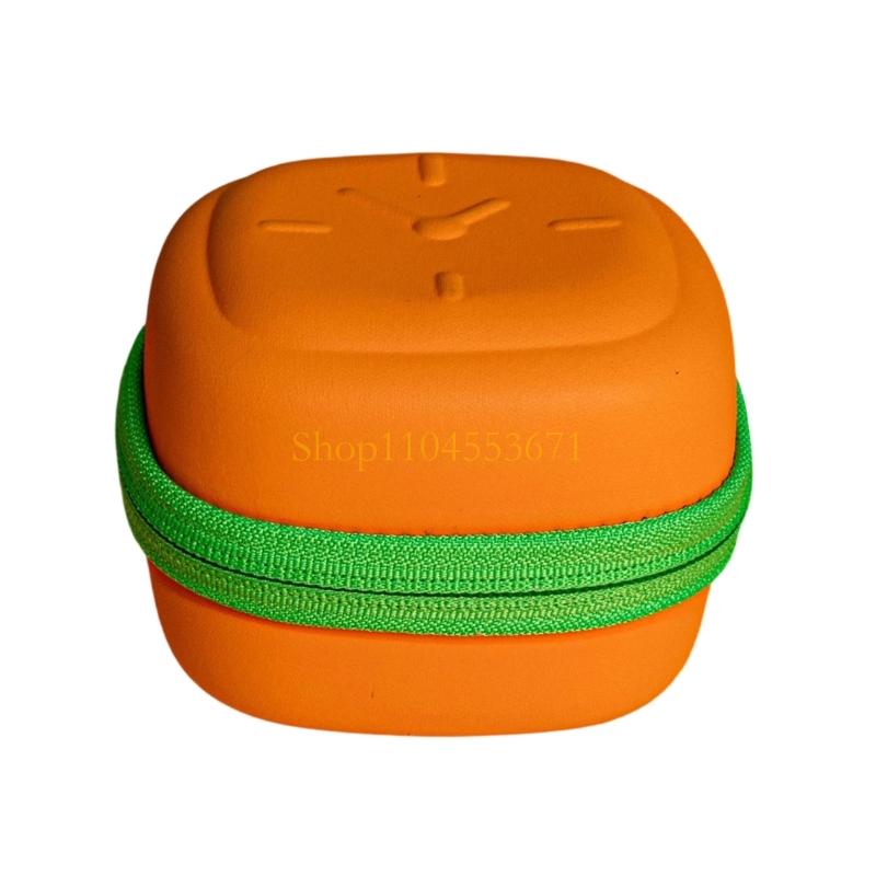 Best Seller Cartoon Style Kids – Best Smartwatch Accessories recenzja i cena
