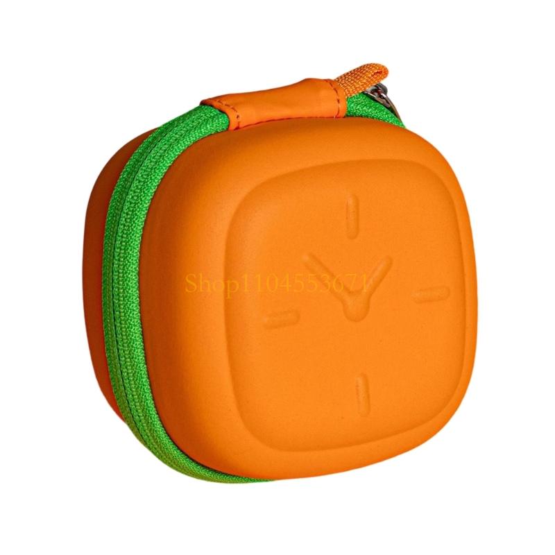 Best Seller Cartoon Style Kids – Best Smartwatch Accessories recenzja i cena