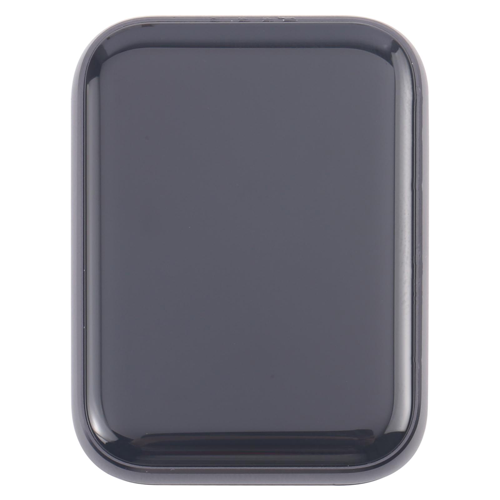 1.74'' AMOLED LCD Display Touc – Smartwatch Universal recenzja i cena