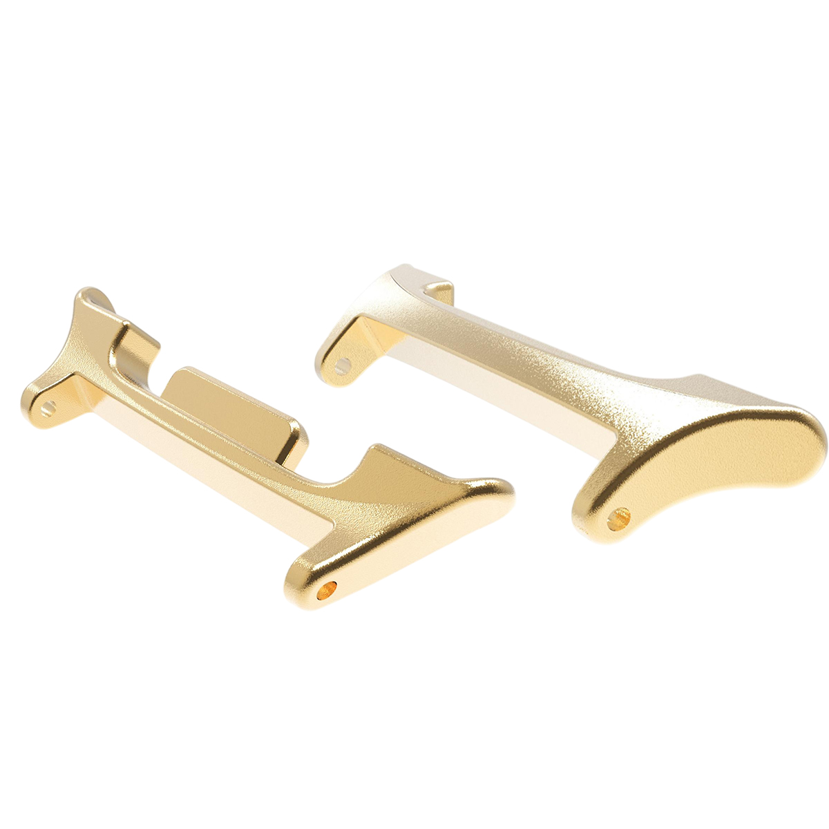 2PCS Adapter For Samsung Galax – Smartwatch Straps & Accessories recenzja i cena