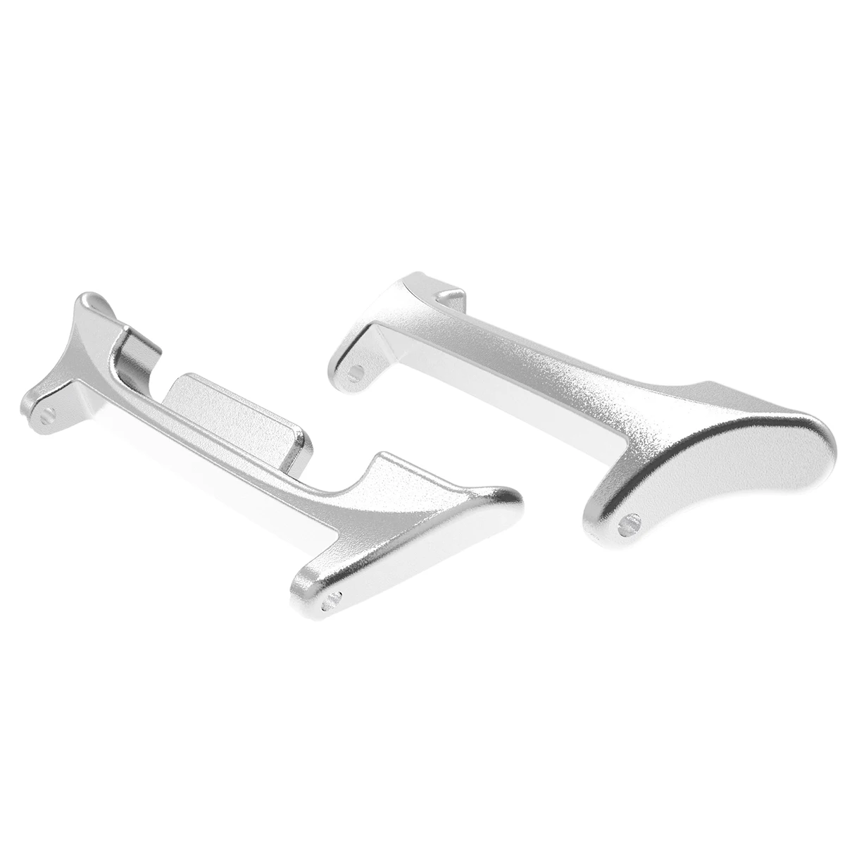 2PCS Adapter For Samsung Galax – Smartwatch Straps & Accessories recenzja i cena