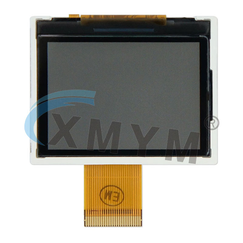 New Screen Board For LCD Motor – Motorola Smartwatch Accessories recenzja i cena