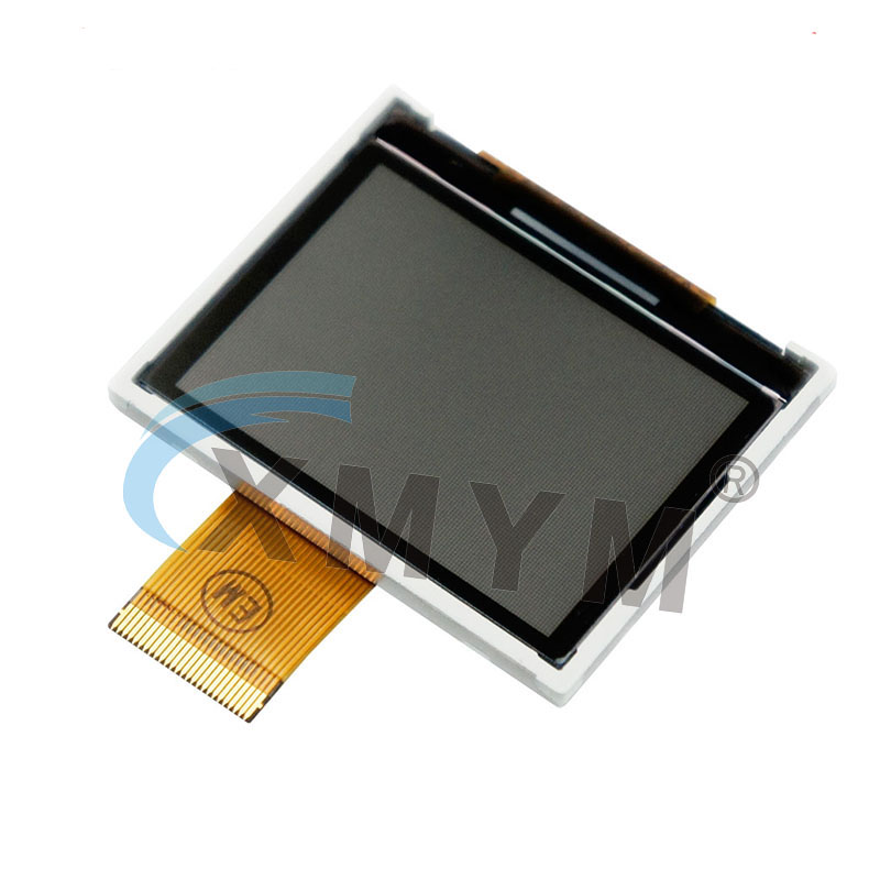 New Screen Board For LCD Motor – Motorola Smartwatch Accessories recenzja i cena