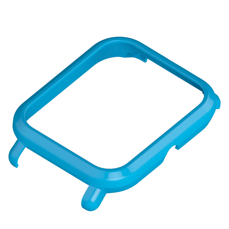 Case Cover for Amazfit Bip Ban – Amazfit Smartwatch Accessories recenzja i cena